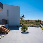 Kuca Za Odmor - Sibenik Casa vacanze *