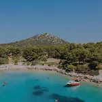 Nyaraló Kuca Za Odmor - Sibenik *
