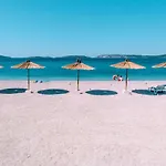 Kuca Za Odmor - Sibenik Brodarica