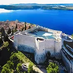 Nyaraló Kuca Za Odmor - Sibenik