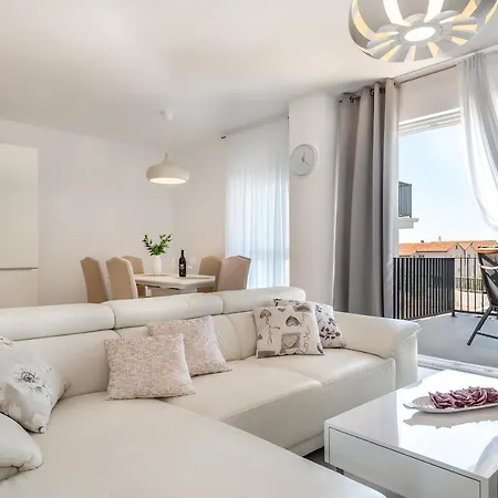 Kuca Za Odmor - Sibenik