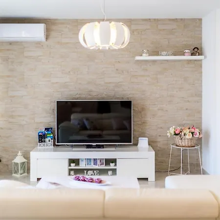 Dom wakacyjny Kuca Za Odmor - Sibenik *