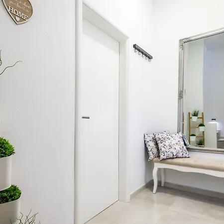 Kuca Za Odmor - Sibenik * Brodarica (Sibenik-Knin)