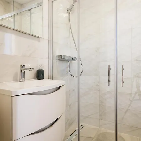 Kuca Za Odmor - Sibenik