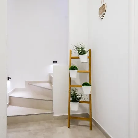 Kuca Za Odmor - Sibenik *