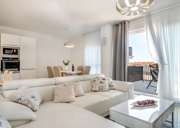 Kuca Za Odmor - Sibenik