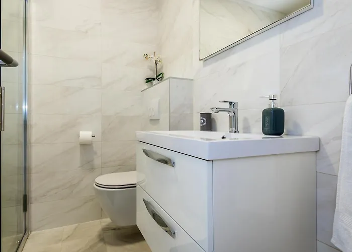 Kuca Za Odmor - Sibenik * Brodarica (Sibenik-Knin)