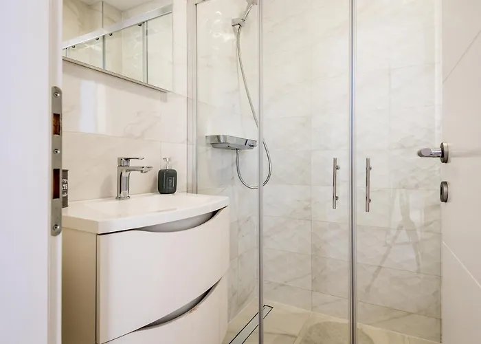 Kuca Za Odmor - Sibenik