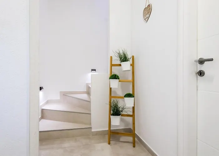 Kuca Za Odmor - Sibenik *