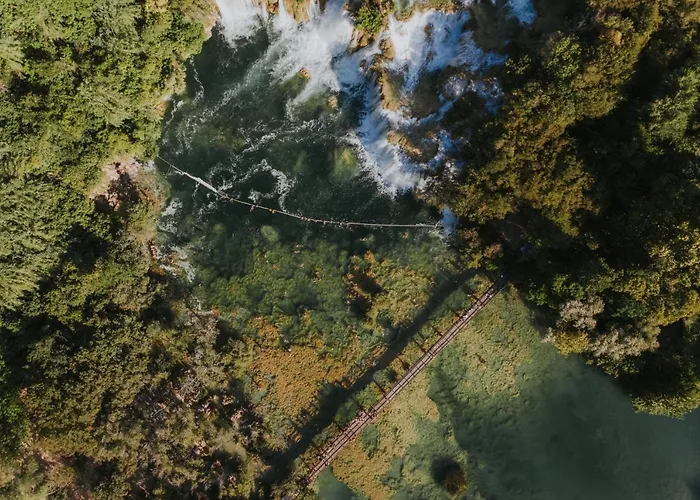 Kuca Za Odmor - Sibenik